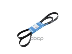 ������ ��������� ������������ Globelt ���. 6PK2245 6PK2245 ����