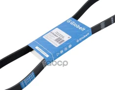 ������ ��������� ������������ Globelt ���. 6PK882 6PK882 ����
