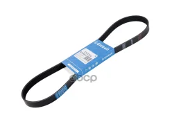 ������ ��������� ������������ Globelt ���. 6PK950 6PK950 ����
