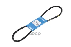������ ��������� �������� Globelt ���. AVX10X940HD AVX10X940HD ����