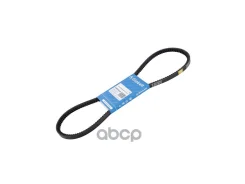 ������ ��������� �������� Globelt ���. AVX13X1075HD AVX13X1075HD ����