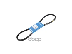 ������ ��������� �������� Globelt ���. AVX13X1325HD AVX13X1325HD ����