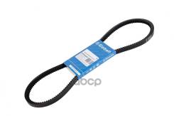   Avx13x925_globelt_ AVX13X925 