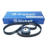 ����������� ��� Globelt ���. HZ008KIT HZ008 KIT_Globelt_ HZ008KIT ����