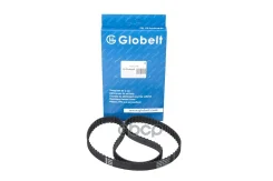 ������ ��� 113x17 Globelt ���. HZ019 HZ019 ����