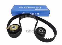 ����������� ��� Globelt ���. HZ042KIT HZ042 KIT_Globelt_ HZ042KIT ����
