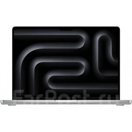 Apple MacBook Pro 16. 16", ���� 1 000���, WiFi: 1, Bluetooth: 1. ��� ����� �� ������������ ����