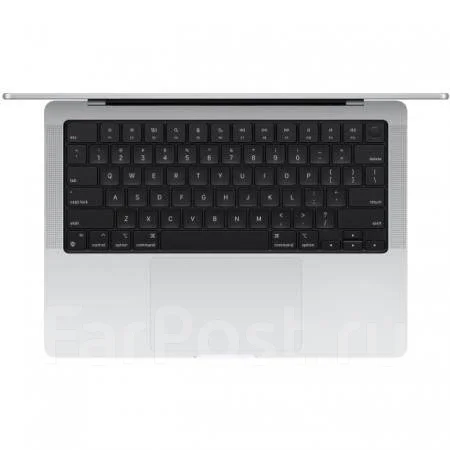 Apple MacBook Pro 16. 16", ���� 1 000���, WiFi: 1, Bluetooth: 1. ��� ����� �� ������������ ����
