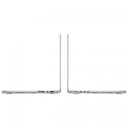 Apple MacBook Pro 16. 16", ���� 1 000���, WiFi: 1, Bluetooth: 1. ��� ����� �� ������������ ����