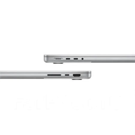 Apple MacBook Pro 16. 16", ���� 1 000���, WiFi: 1, Bluetooth: 1. ��� ����� �� ������������ ����
