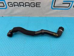   Volkswagen Scirocco 2009 1K0122051GN 137 CAWB 2.0 1K0122051GN 