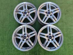 Hot Stuff Laffite. 6.0x15", 5x100, ET43, �� 67,1���. ����