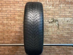 Dunlop SP Winter Sport 4D. ������, ��� �����, �/�, ����� 35 % ����