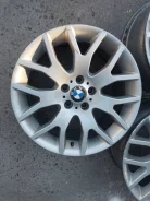 Borbet V. 9.0x19", 5x120, ET48, �� 73���. ����
