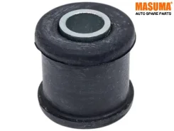 ������ ����� ������������� MP602 Masuma MP602 ����