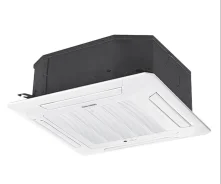 Royal Thermo. 70��&sup2; ����