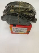 ������� ���������, �������� JD JBP0046 JBP0046 ����