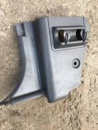       Mazda B01A68390A09 