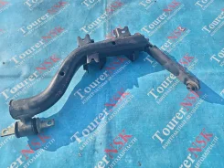 ����� ������ ����� Honda CR-V RD7 K24A 52371SCAA01 ����