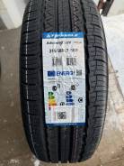 Triangle AdvanteX SUV TR259. , 2025 , .  