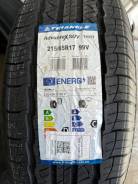 Triangle AdvanteX SUV TR259. , 2024 , .  