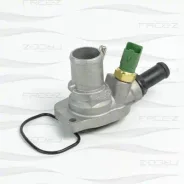 ��������� 88�C (� ��������) FREE-Z KT0136 KT0136 ����