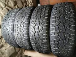 Toyo Observe G3-Ice. , 2015 , /,  10 % 