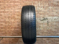 Nokian WR C Van. ������, ��� �����, �/�, ����� 35 % ����