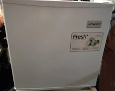 ������������. ����