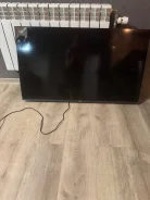 Haier. ������ ����