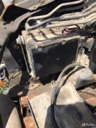  ABS Honda Logo 9677A409800092 9677A409800092 