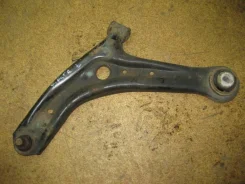 ����� �������� ����� Ford Fiesta 2008-2017 1737305 ����
