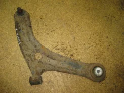 ����� �������� ������ Ford Fiesta 2008-2017 1737309 ����