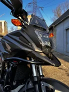 Honda NC 750XD. 750����. ��., ��������, ���������, ��� ������� ����