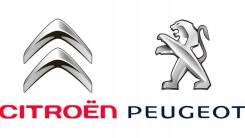   () (1717510 ) Citroen/Peugeot 1109. CL 1109CL 