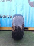 Kumho Road Venture APT KL51