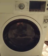 Weissgauff. �������� 10��� ����