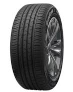 Cordiant Comfort 2 SUV