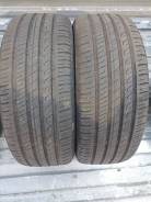 Barum Bravuris 5HM. , /,  5 % 