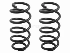 ������� �������� Baikor BKCS0451, ������ BKCS0451 ����