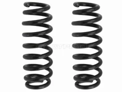 ������� �������� Baikor BKCS0556, ������ BKCS0556 ����