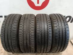 Bridgestone Newno