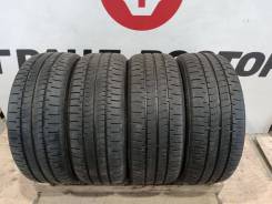 Bridgestone Newno
