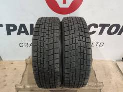 Kumho WinterCraft SUV WS61