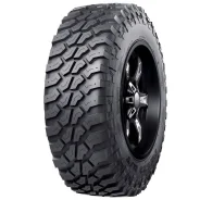 Firemax FM523 M/T