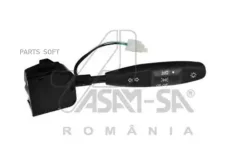 ����������� �� ������� �������� ���������� ASAM-SA 30620 30620 ����