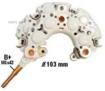 ����������� ���� oyota CelicaCorolla XNR10303 ALD XNR10303 XNR10303 ����