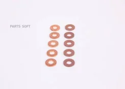 ����� ������������ Bosch F00VC17504 F00VC17504 ����