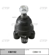 ������� ����� CTR CBM13 CBM13 ����
