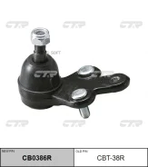 ������� ����� CTR CBT38R CBT38R ����